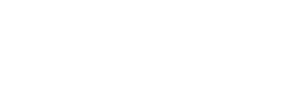 Im Lebensfluss Logo
